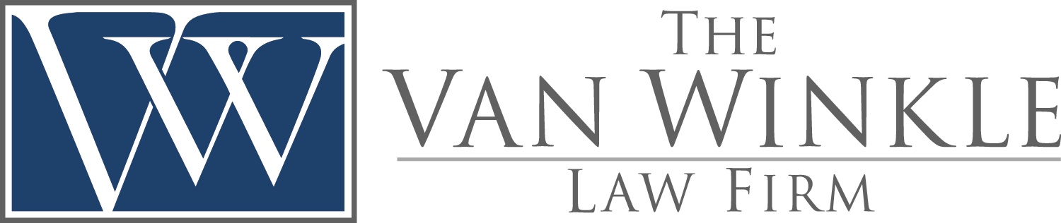 Van Winkle Law Firm
